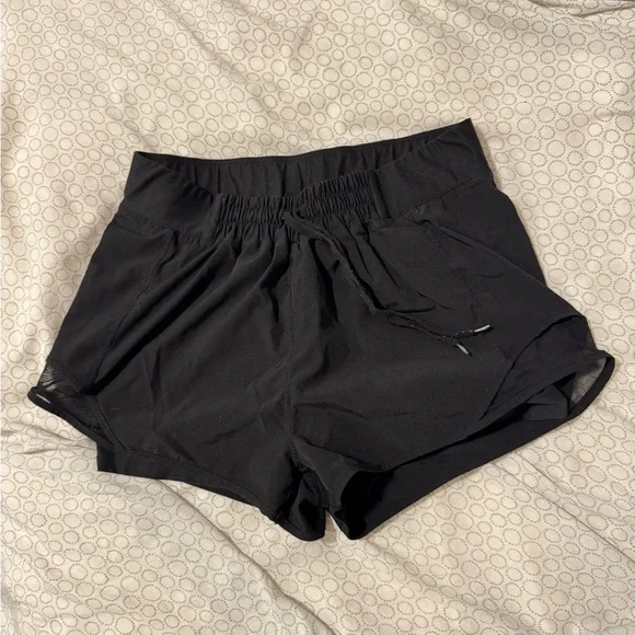 Jeans Cute High Waisted Shorts Tumblr Ripped High Waisted Shorts